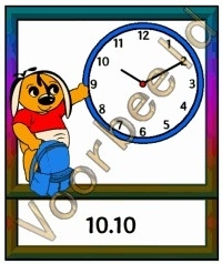 10:10