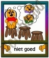 Niet goed 1 - GEBR