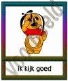 Ik kijk goed - GEBR