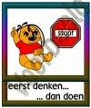 Eerst denken... dan doen - GEBR