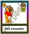 Niet treuzelen - GEBR