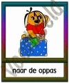 Naar de oppas - FAMVR
