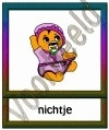Nichtje - FAMVR