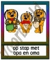 Op stap met opa en oma 1 - FAMVR