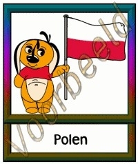 Polen