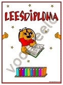 Lees  - Diploma