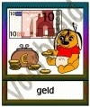 Geld