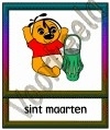 Sint maarten - FSTD