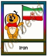 Iran