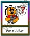 Vooruit kijken 1 - FASE