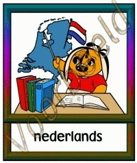 Nederlands - SCHV