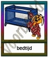 Bedtijd 2 - GEBR