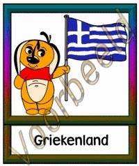 Griekenland