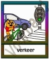 Verkeer