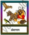 Dieren