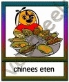 Chinees eten - ETDR