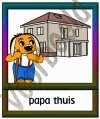 Papa thuis 1 - FAMVR