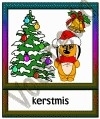 Kerstmis 1 - KRST