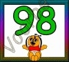 98