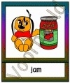 Jam - ETDR