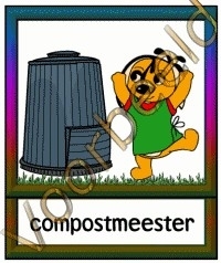 Compostmeester - AC