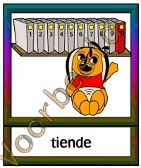 Tiende