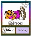 Woensdag middag (dub)