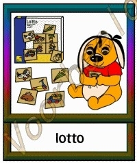 Lotto - SP