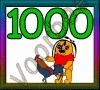 1000