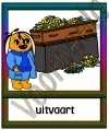 Uitvaart - FAMVR