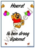 Droog  - Diploma