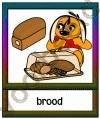 Brood - ETDR