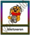 Telefoneren - GEBR