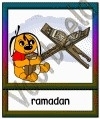 Ramadan - FSTD