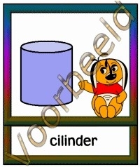 Cilinder