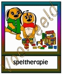 Speltherapie - ZorgH