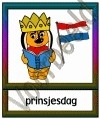 Prinsjesdag - FSTD