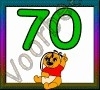 70