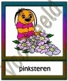 Pinksteren - FSTD