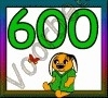 600