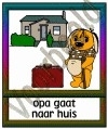 Opa gaat naar huis - FAMVR