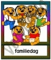 Familiedag - FAMVR