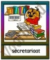 Secretariaat - LOK