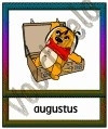 Augustus