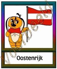 Oostenrijk