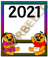 2021