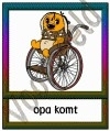 Opa komt 2 - FAMVR