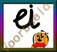 EI