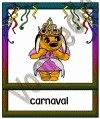 Carnaval 2 - FSTD