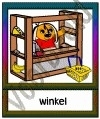 Winkel